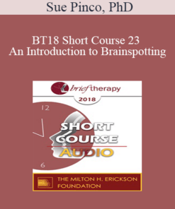 [Audio] BT18 Short Course 24 - Bridging the Gap Between Clinicians' Barriers and Effective Communication in Cross-Cultural Sexual Health-Care: Sexuality Taboos