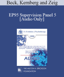 [Audio] EP95 Supervision Panel 5 - Beck