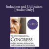 [Audio] IC19 Fundamentals of Hypnosis 03 - Induction and Utilization - Jeffrey Zeig