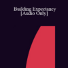 [Audio] IC92 Clinical Demonstration 08 - Building Expectancy - Michael Yapko