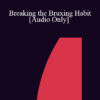 [Audio] IC94 Clinical Demonstration 13 - Breaking the Bruxing Habit - Kay Thompson