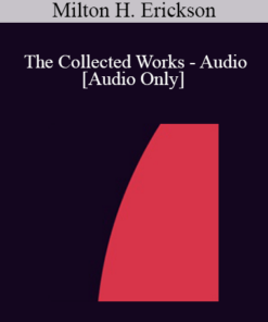 [Audio] The Collected Works - Audio