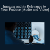 Audio and Video Sana Khan Imaging and its Relevance to Your Practice » Courses[GB]