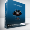 BEN ADKINS EVIL COPY MAGICIAN