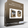 BKF – Bruce Kumar Frantzis – I-Chuan Standing Postures Live 4-DVD Set