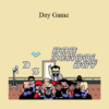 BadBoy School – Day Game » Courses[GB]