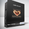 Barry Goldstein - Ignite the Heart