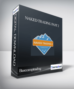 Basecamptrading – Naked Trading Part 2