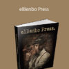 Ben Settle – elBenbo Press » Courses[GB]