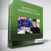 Biaheza’s Full Dropshipping Course