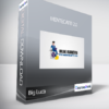 Big Luca - Mentecatti 2.0 (Online Marketing per Mentecatti 2.0 di Big Luca)
