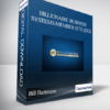 Bill Bartmann - Billionaire Business Systems Member Site (2012)