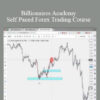Billionaires Academy – Self Paced Forex Trading Course