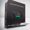 Bob Jenkins - Sales Funnels Rebuilt