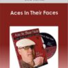Bob Kohler - Aces In Their Faces