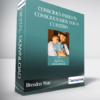 Brendon Watt - Conscious Parents Conscious Kids Nov-19 Curitiba