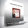 Brian Tracy - The Power of Charm (2009)
