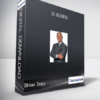 Brian Tracy – 21 Series