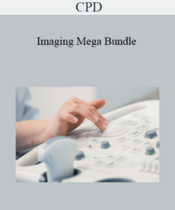 CPD - Imaging Mega Bundle