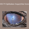 CPD - MS179 Ophthalmic Surgery Mini Series