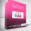 Caitlin Bacher – The Fab Facebook Group System 1.0