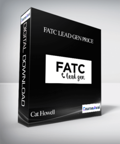 Cat Howell – FATC Lead Gen Price