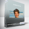 Catherine Ingram - Dharma Dialogs