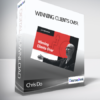 Chris Do - Winning Clients Over