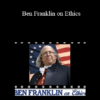 Christopher Lowell Anna Marie Thatcher Brian T. Guthrie » Courses[GB]