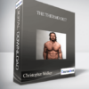 Christopher Walker - The Thermo Diet