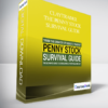 Claytrader – The Penny Stock Survival Guide
