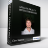 Clem Stanyon Salsa Musicality HittingTheBreaks » Courses[GB]