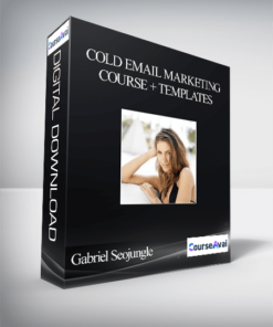 Matt Cook – Advanced ED Cure