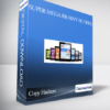 Copy Hackers – Super Mega Brainy Bundle