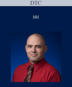DTC - 101