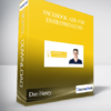 Dan Henry – Facebook Ads For Entrepreneurs