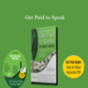 Darren LaCroix – Get Paid to Speak » Courses[GB]