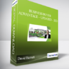 David Barnett – Business Buyer Advantage – Updated – 2020