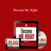 David DeAngelo – Become Mr. Right » Courses[GB]
