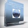David Dobson - Everything Else Than Conscious Communication (April-May 2002)