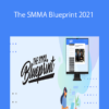 David Schlais and Derek DeMike The SMMA Blueprint 2021 » Courses[GB]