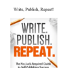 David Steele - Write