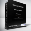David Van Arrick – 10 Sexual Strategies