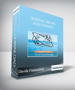 Davide Franceschini - Surfing The Pips : Surf Infinity