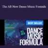 Digital DJ Tips The All New Dance Music Formula » Courses[GB]