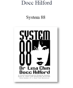 Docc Hilford - System 88