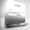Donald Wilson - AutoStore