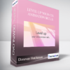 Donovan Hutchinson - Level Up your CSS Animation Skills