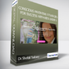 Dr. Shefali Tsabary - Conscious Parenting Strategies For Success With Kids Under 6