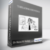 Dr Heinz M. Kabutz - Threading Essentials